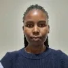 Evelyne Wanjiru