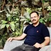 behnam rezaee