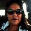 Ana Herrera