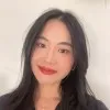 Shuya Wei