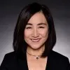 Jane Lee