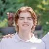 Ryan Garrison