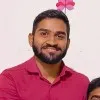 Sushant Birajdar