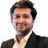 KALPESH PATIL