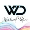 Waheed Uddin