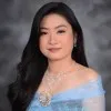 Mary Ann Aguilar