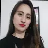 Jessica Navarro