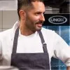 Mauricio Rodriguez