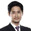 Masayoshi Higuchi