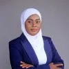 Shakirat Damilola Azeez