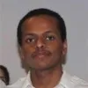 Musaab Elsheikh