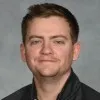 Bryan Hayes
