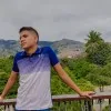 Juan Pablo Gil