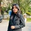 Shruti Chaudhary