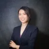 Xiaoyu Cheng