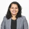 Ashly Rajan
