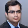 Sahil Suman