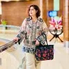 Maryam Sajjad