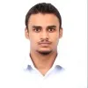 Imtiyaz Ahmed