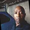 Mbulelo Mabusela