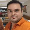 Suyash Srivastava