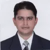 Surender Kumar
