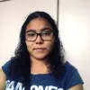 Gabrielle Cavalcante de Freitas da Costa