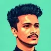 Ali Raza
