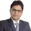 Bipin Kumar