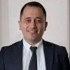 Samet Öztürk