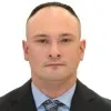 Tristan Poirier