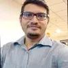 Kumar