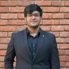 Harsh Gupta