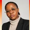 Silondile Pamela Mdunjana