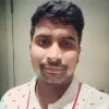 Pachamatla Vijaya Rama Raju