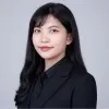 Audia Winniar Savitri