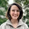 Rebecca Wucker