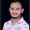 Gajanan Ekale
