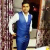 Aas Mohammad