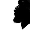 Julius Williams