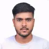 Rohit Patil