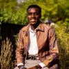 Taiwo Oyelere