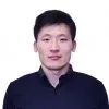 Yaolong Gao