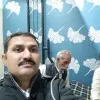 Bhagt ram Chavda