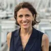 Gabriela González Bux