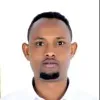 AHMED WALI