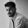 Tariq Daoud