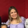 Alicia Chavez
