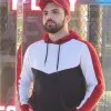 Hussam Nasser Sannib