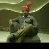 Shrirang Patil